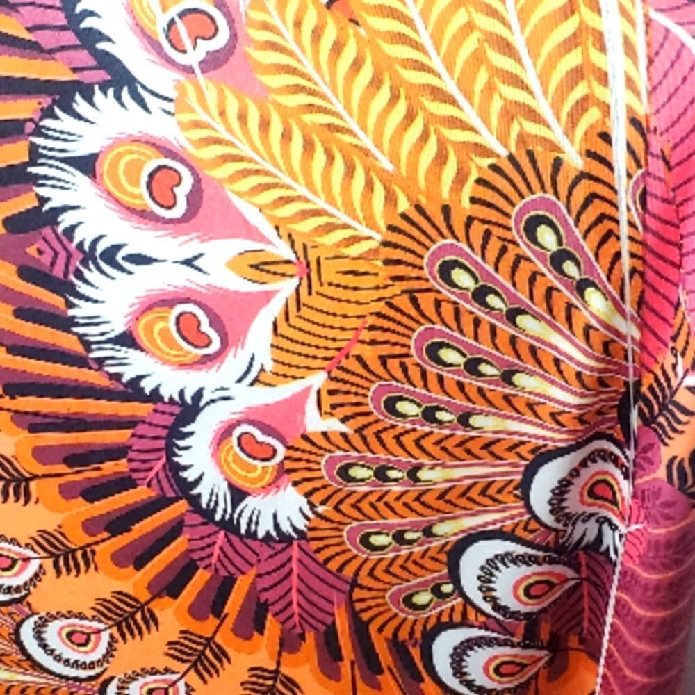 Halter Maxi Dress - Picture 7 of 9